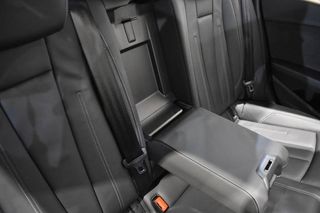 Audi A4 SLINE 35 TDI 150 CV STRONIC