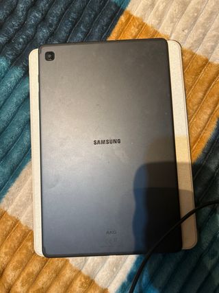 Samsung Galaxy Tab S6 Lite