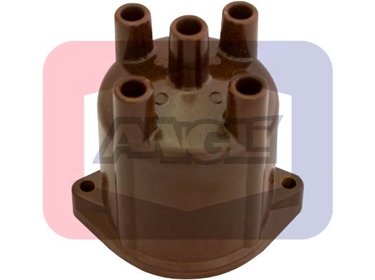 Tapa Delco Marelli S-124 Nueva AN2011