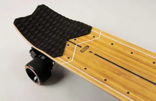 Meepo Flow skate eléctrico