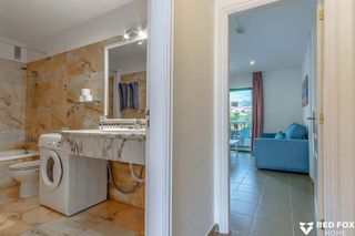 Piso en venta en Zona Botánico en Puerto de la Cruz