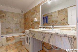 Piso en venta en Zona Botánico en Puerto de la Cruz