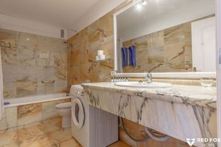 Piso en venta en Zona Botánico en Puerto de la Cruz