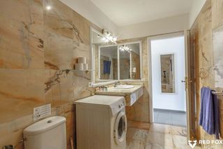 Piso en venta en Zona Botánico en Puerto de la Cruz