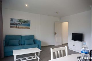 Piso en venta en Zona Botánico en Puerto de la Cruz