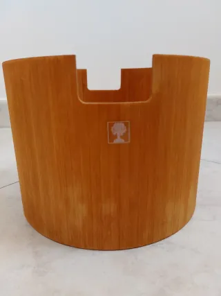 Contenitore Foppapedretti