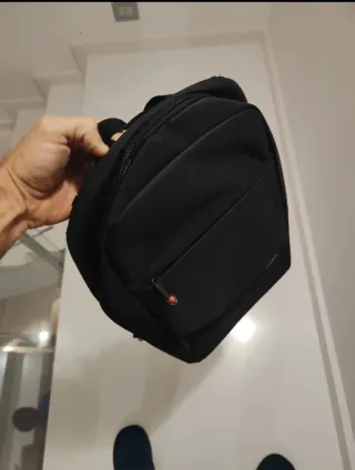 Zaino Lenovo ThinkPad 15.6 porta PC