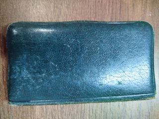 PETIT MISSEL ROMAIN Marc Barbou.