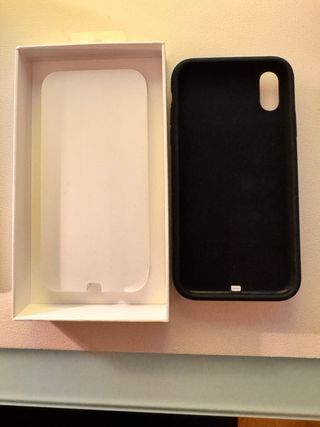 Batteria esterna Apple