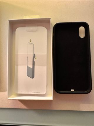 Batteria esterna Apple