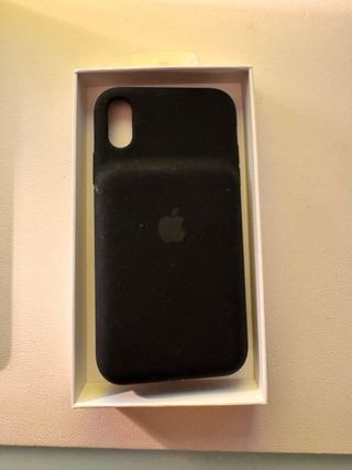 Batteria esterna Apple