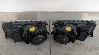 FAROS BMW E36