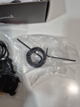 Garmin Edge 530 GPS Cycling Computer