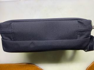 Neceser Montblanc Negro