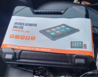 Autel / OTOFIX D1 Lite