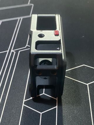 Carcasa metallica SmallRig per GoPro