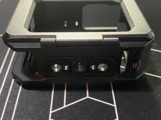 Carcasa metallica SmallRig per GoPro