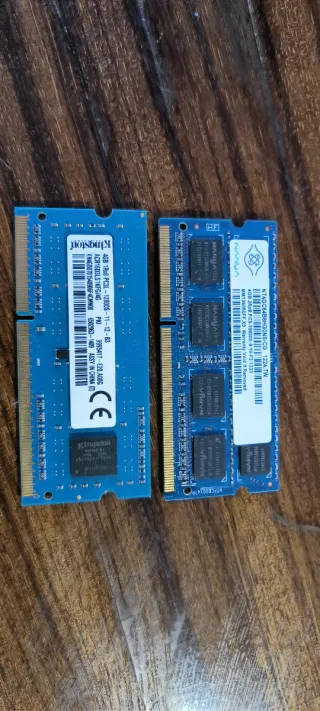 Ram 4x2