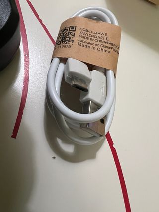 Localizador GPS Tracker Tristar