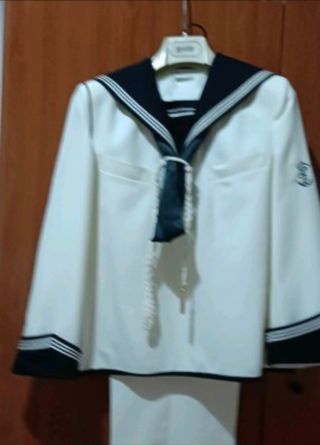 Traje comunión niño 10 años,zapatos, libro, cruzes