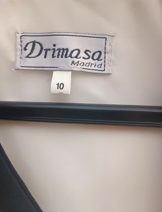 Traje comunión niño 10 años,zapatos, libro, cruzes