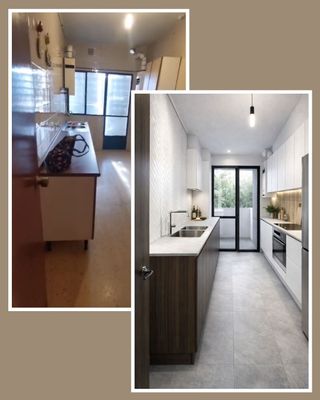 Piso en Villarrubia de los Ojos