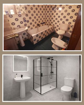 Piso en Villarrubia de los Ojos