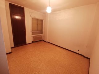 Piso en Villarrubia de los Ojos