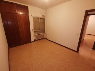 Piso en Villarrubia de los Ojos