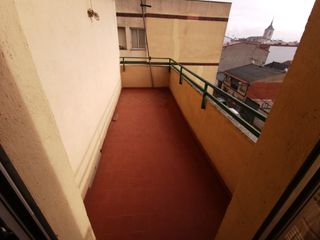 Piso en Villarrubia de los Ojos