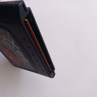 Cosmic Carnage Mega Drive 32X Sega