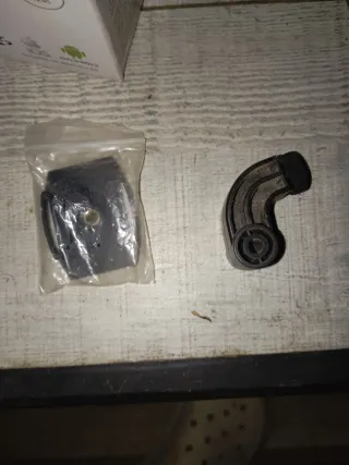 Cámara de acción XTREM para agua