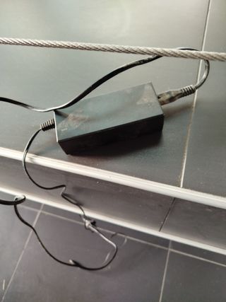 Trotinete Elétrica FIAT 500