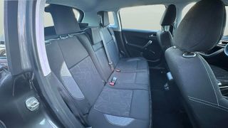 Peugeot 2008 PureTech 110 S&S Allure 81 kW (110 CV)