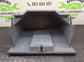 Guantera Ford Transit 102928