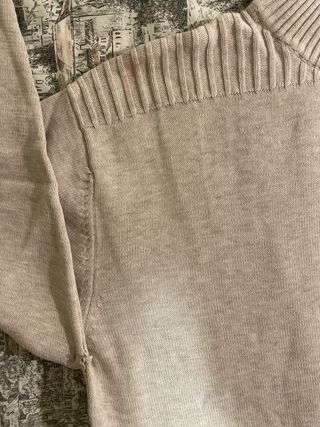 Lote de Ropa Variada