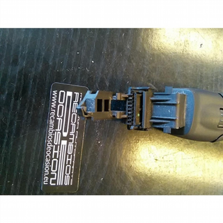 Sistema audio / Radio CD Citroen Xsara Pic