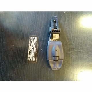 Sistema audio / Radio CD Citroen Xsara Pic