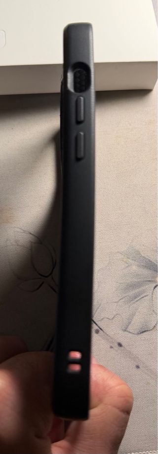 Funda Rhinoshield NASA iPhone 14 Pro