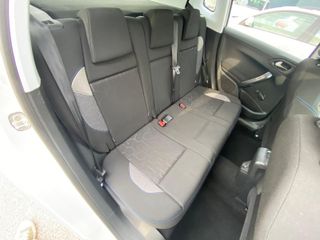 Peugeot 2008 Signature 1.5 BHDI 100Cv 2019