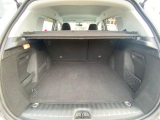 Peugeot 2008 Signature 1.5 BHDI 100Cv 2019