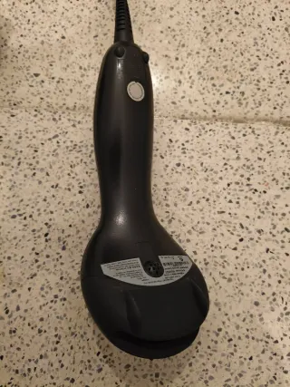 4 Scanner Codice a Barre Honeywell Voyager 9520