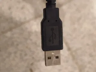 4 Scanner Codice a Barre Honeywell Voyager 9520