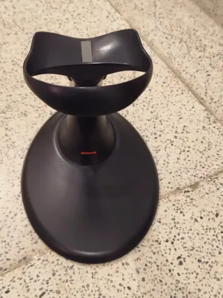 4 Scanner Codice a Barre Honeywell Voyager 9520