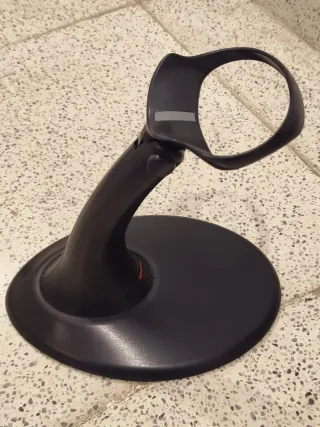 4 Scanner Codice a Barre Honeywell Voyager 9520