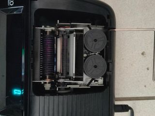 Calcolatrice Olivetti LOGOS 912