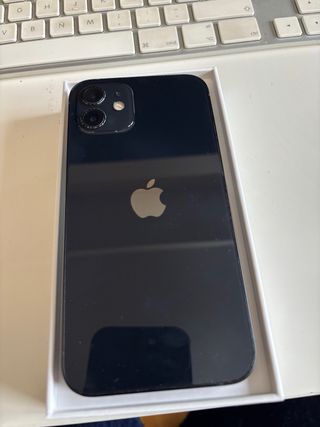 iPhone 12 64GB