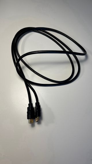 Nintendo Switch OLED Blanca