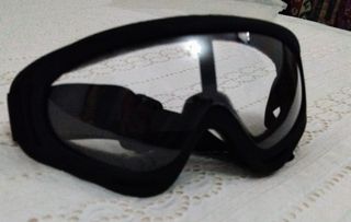 Gafas Esquí Snowboard Deportes Invierno