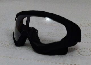 Gafas Esquí Snowboard Deportes Invierno